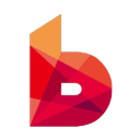 Besuccess logo
