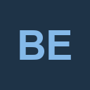 besunyen logo
