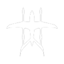 BETA Technologies logo
