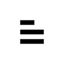 BetaList logo