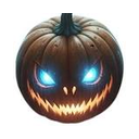 BetaStore, Beta Store logo