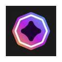 Betdex logo