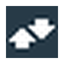 Betfair logo