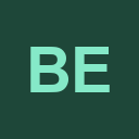BetGenius logo