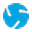 BetSolutions logo