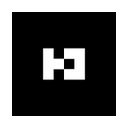 Better Auth logo