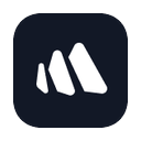 Better Stack logo