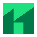 Better logo