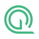 BetterDoctor logo