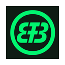 Betterfly logo