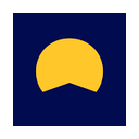 Betterment logo