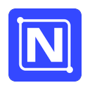 BetterView Marketplace logo