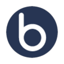 BetterWorks logo