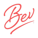 Bev logo