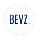 Bevz logo