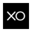 Bexorg logo