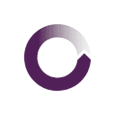 Beyond Bank Australia logo