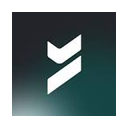 Beyond Identity logo