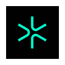 Beyond Reach Labs logo