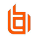 BeyondTrust logo