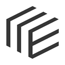 BFE logo