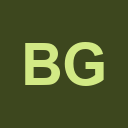Bgogo logo