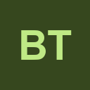 Bhagavad Gita telugu logo