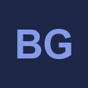 Bhagavad Gita logo