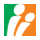 Bharat Matrimony logo