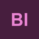 Bible-api logo