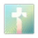 Bible Chat logo