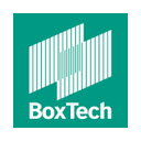 BIC-Boxtech logo