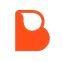 Biconomy logo