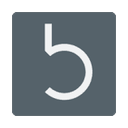 BICS logo