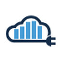 Bidgely logo