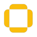 Big Health logo