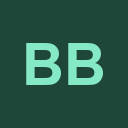 Big Heart Pet Brands logo