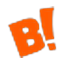 Big Lots logo