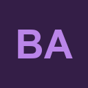 Big Sur Ai logo