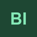 bigbasket logo