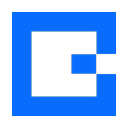 BigChange logo