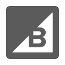 BigCommerce logo