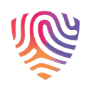 BigID logo