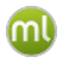 BigML logo