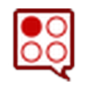 BigOven logo