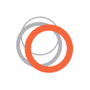 Bigtincan logo