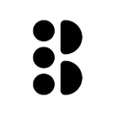 Bikky logo