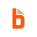 BILL logo