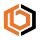 BillDesk logo