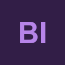 BillGuard logo
